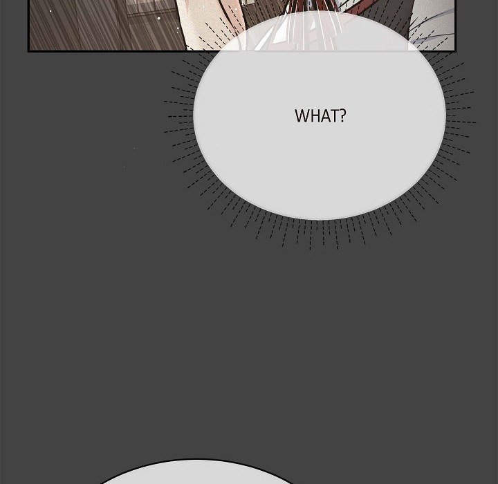 Body Double Trouble Body Double Trouble EP 54 - Toomics page 88 - 