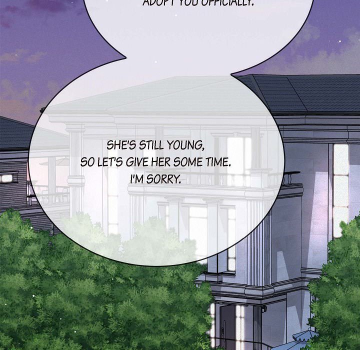 Body Double Trouble Body Double Trouble EP 54 - Toomics page 90 - 