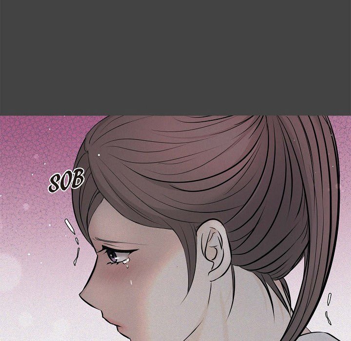 Body Double Trouble Body Double Trouble EP 54 - Toomics page 92 - 