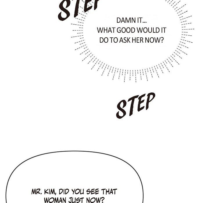 Body Double Trouble Body Double Trouble EP 55 - Toomics page 31 - 