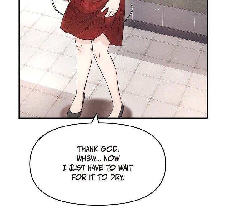 Body Double Trouble Body Double Trouble EP 55 - Toomics page 43 - 
