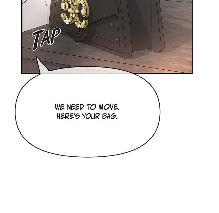 Body Double Trouble Body Double Trouble EP 55 - Toomics page 49 - 