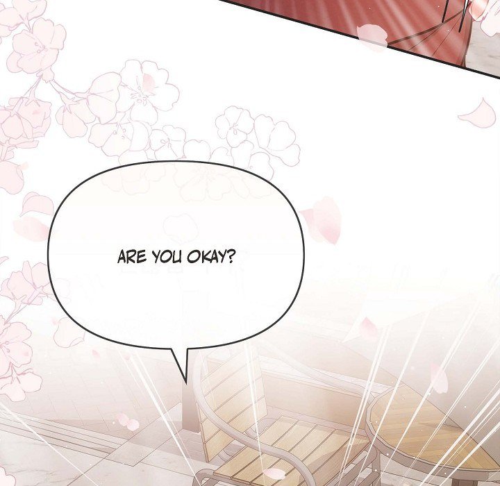 Body Double Trouble Body Double Trouble EP 55 - Toomics page 6 - 