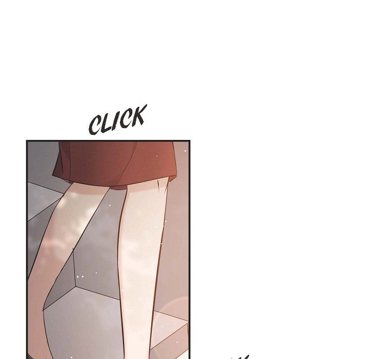 Body Double Trouble Body Double Trouble EP 55 - Toomics page 64 - 