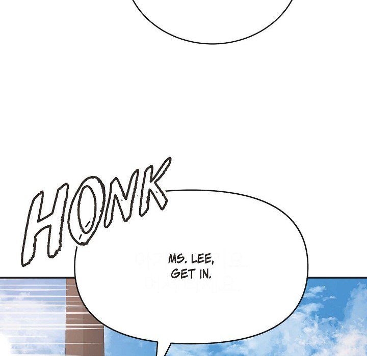 Body Double Trouble Body Double Trouble EP 55 - Toomics page 67 - 