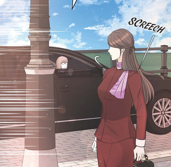 Body Double Trouble Body Double Trouble EP 55 - Toomics page 68 - 