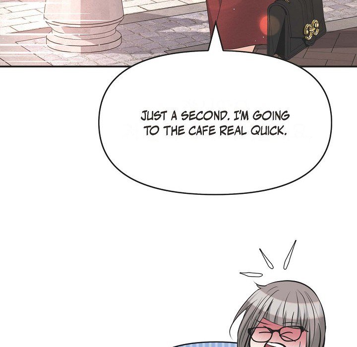 Body Double Trouble Body Double Trouble EP 55 - Toomics page 69 - 