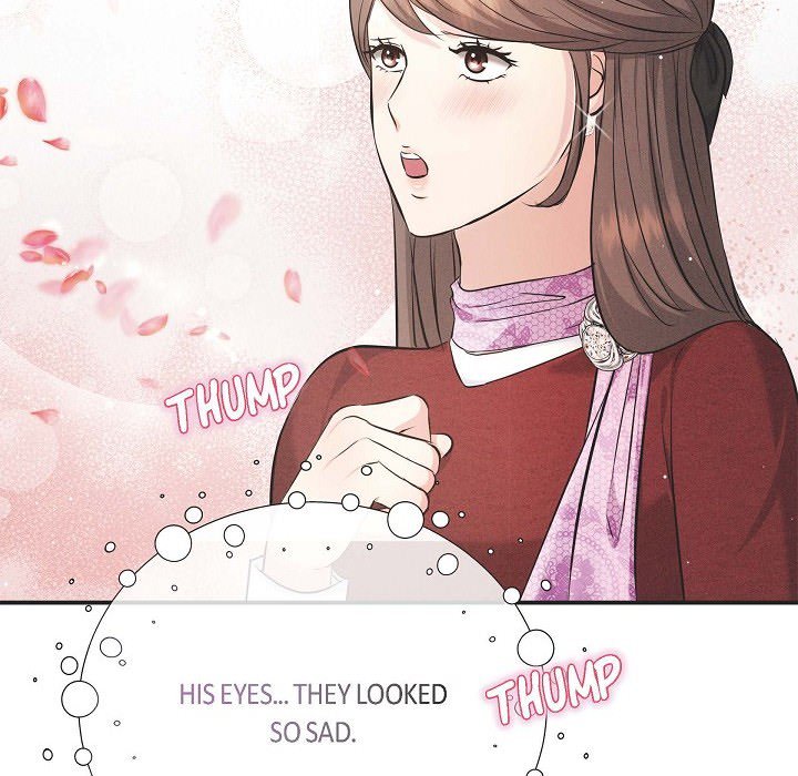 Body Double Trouble Body Double Trouble EP 55 - Toomics page 92 - 