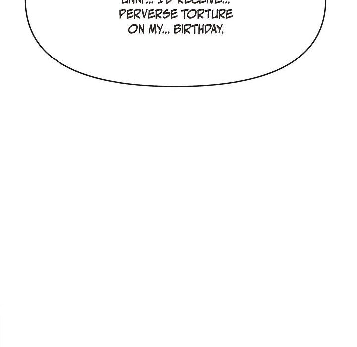 Body Double Trouble Body Double Trouble EP 56 - Toomics page 114 - 