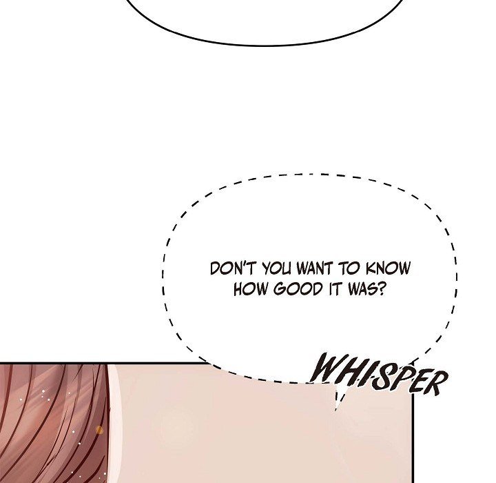 Body Double Trouble Body Double Trouble EP 56 - Toomics page 141 - 
