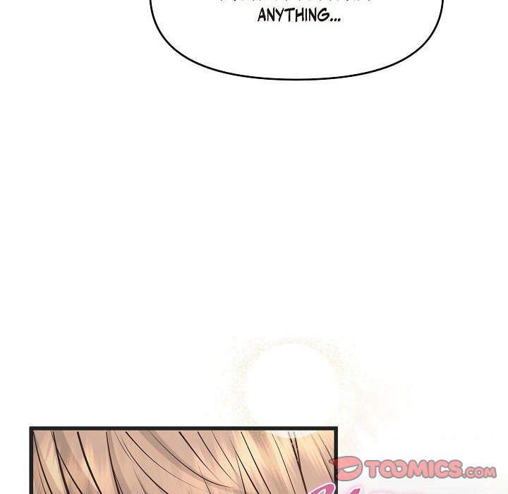 Body Double Trouble Body Double Trouble EP 56 - Toomics page 30 - 