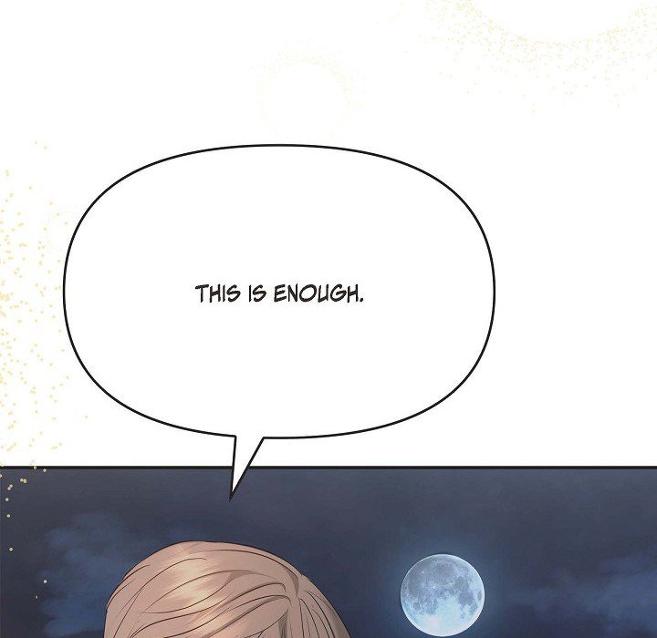 Body Double Trouble Body Double Trouble EP 56 - Toomics page 35 - 