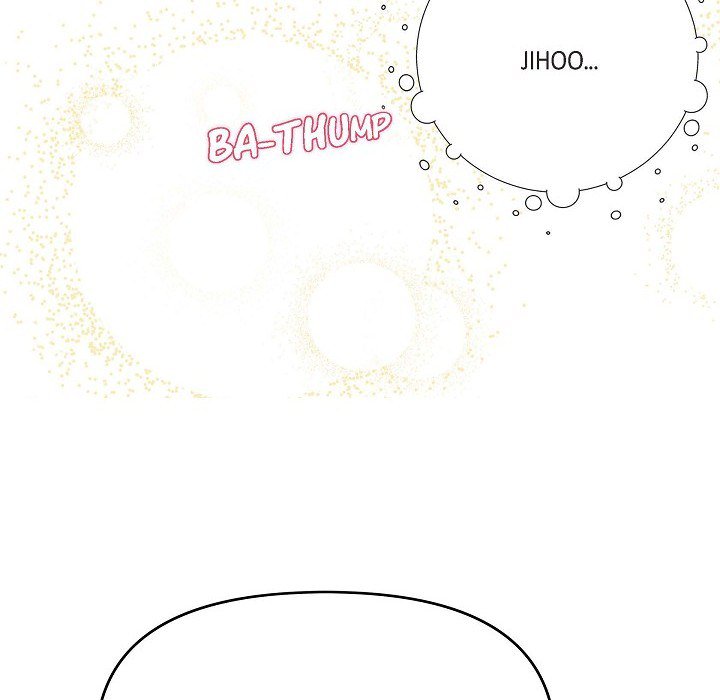 Body Double Trouble Body Double Trouble EP 56 - Toomics page 37 - 