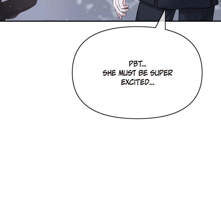 Body Double Trouble Body Double Trouble EP 57 - Toomics page 109 - 