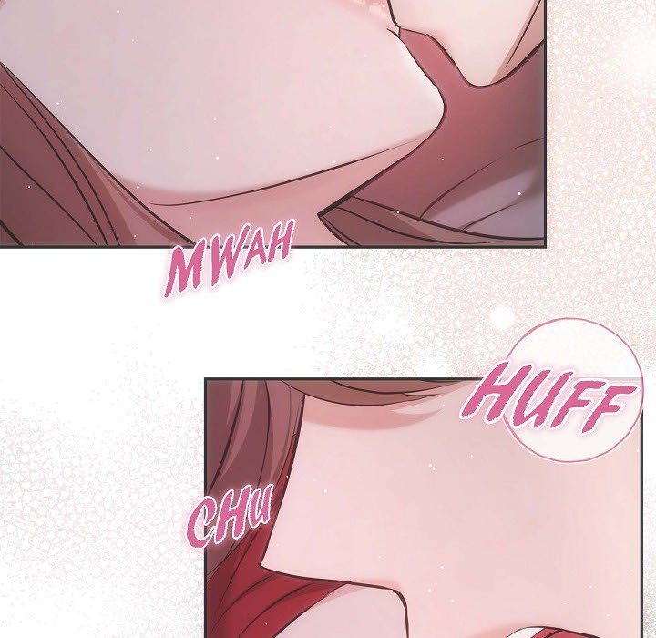Body Double Trouble Body Double Trouble EP 57 - Toomics page 13 - 