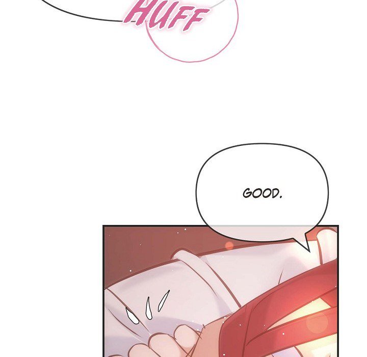 Body Double Trouble Body Double Trouble EP 57 - Toomics page 29 - 