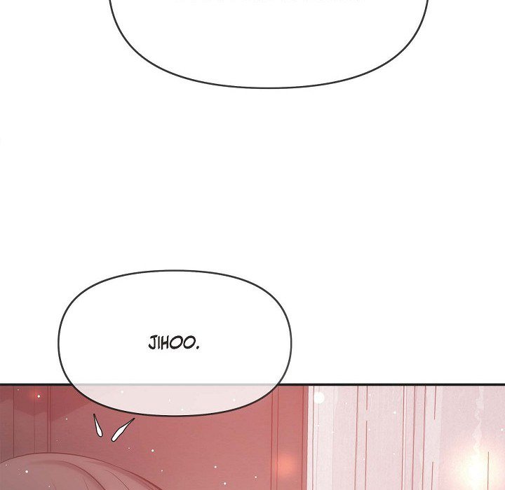 Body Double Trouble Body Double Trouble EP 57 - Toomics page 31 - 