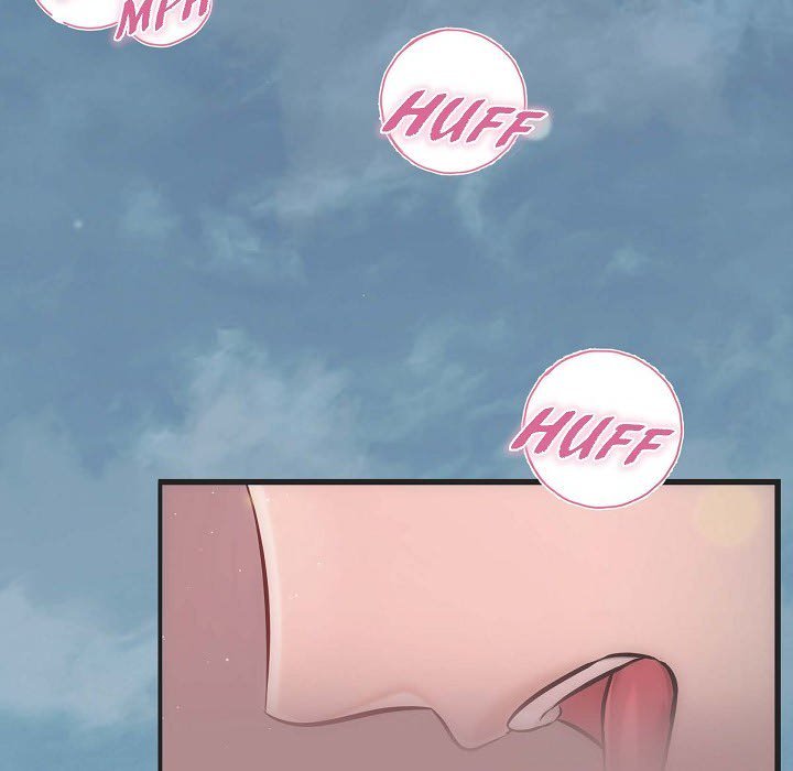 Body Double Trouble Body Double Trouble EP 57 - Toomics page 6 - 