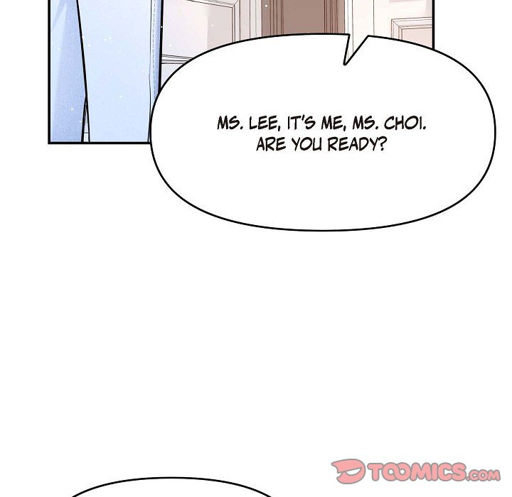 Body Double Trouble Body Double Trouble EP 57 - Toomics page 75 - 