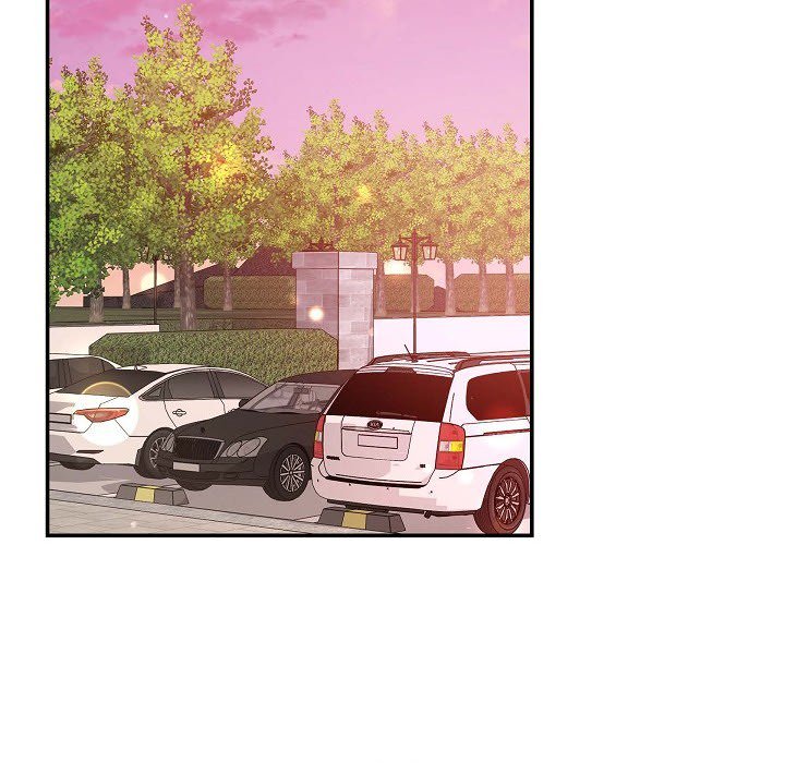 Body Double Trouble Body Double Trouble EP 57 - Toomics page 82 - 