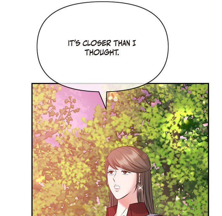 Body Double Trouble Body Double Trouble EP 57 - Toomics page 83 - 