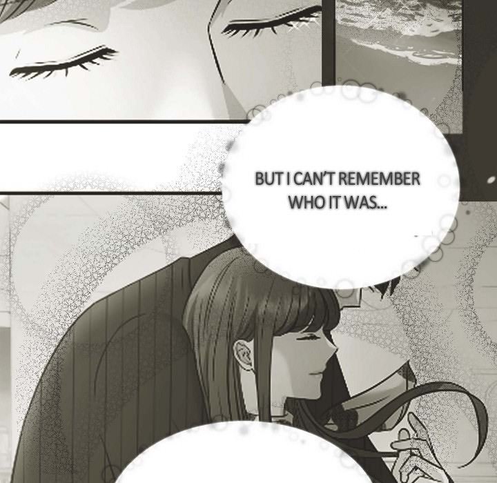 Body Double Trouble Body Double Trouble EP 57 - Toomics page 91 - 