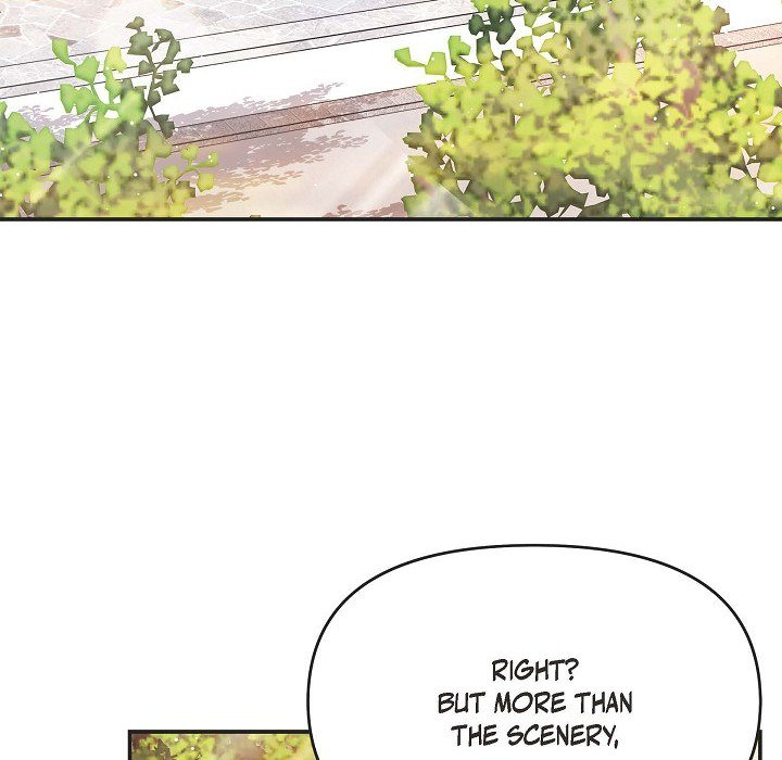 Body Double Trouble Body Double Trouble EP 57 - Toomics page 99 - 