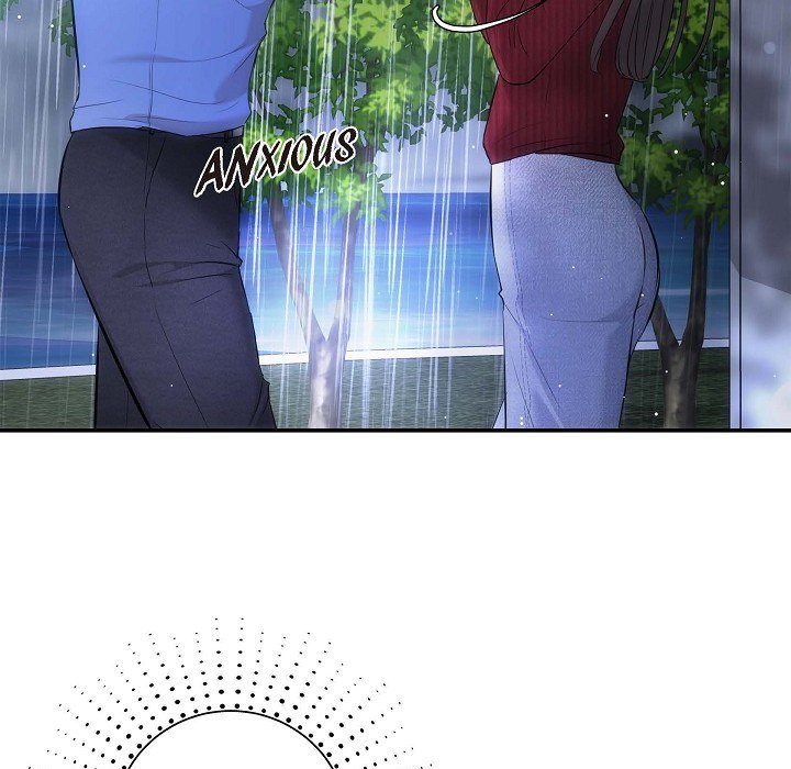 Body Double Trouble Body Double Trouble EP 58 - Toomics page 106 - 