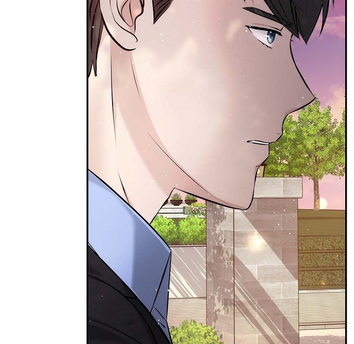 Body Double Trouble Body Double Trouble EP 58 - Toomics page 15 - 