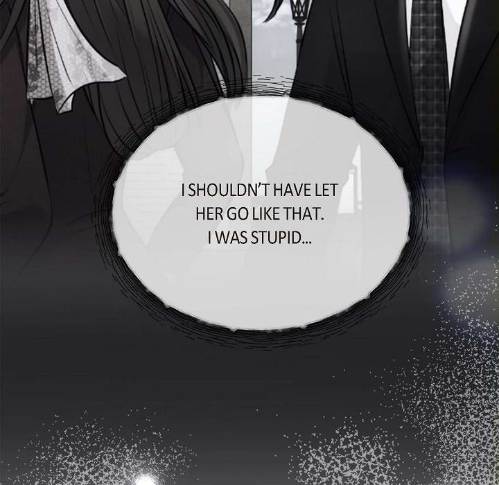 Body Double Trouble Body Double Trouble EP 58 - Toomics page 22 - 