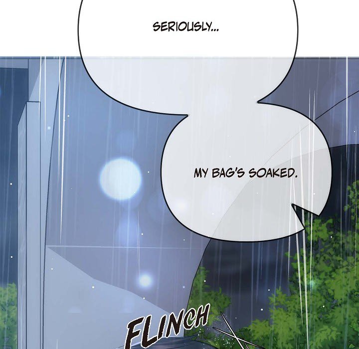 Body Double Trouble Body Double Trouble EP 58 - Toomics page 36 - 