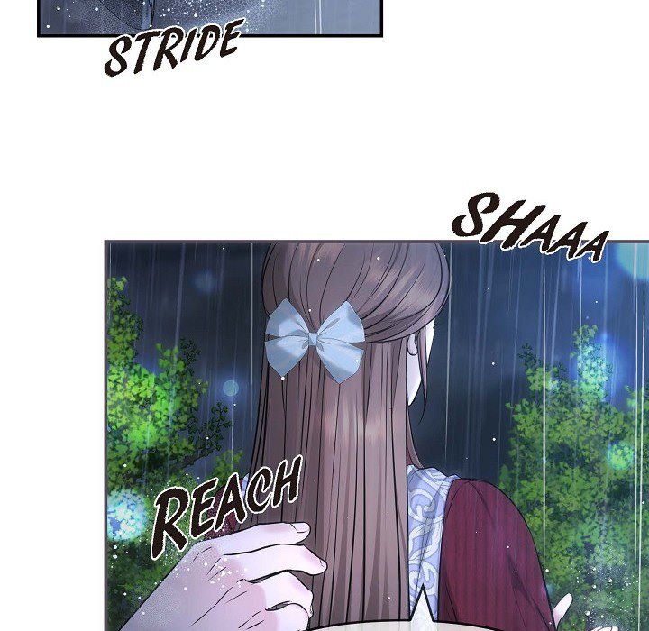 Body Double Trouble Body Double Trouble EP 58 - Toomics page 43 - 