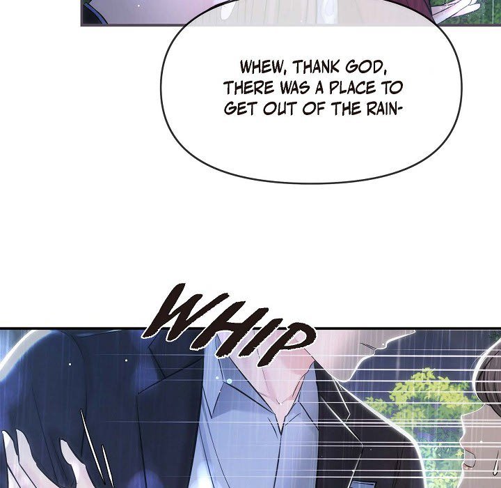 Body Double Trouble Body Double Trouble EP 58 - Toomics page 44 - 