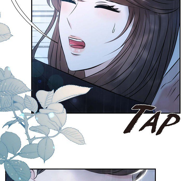 Body Double Trouble Body Double Trouble EP 58 - Toomics page 47 - 