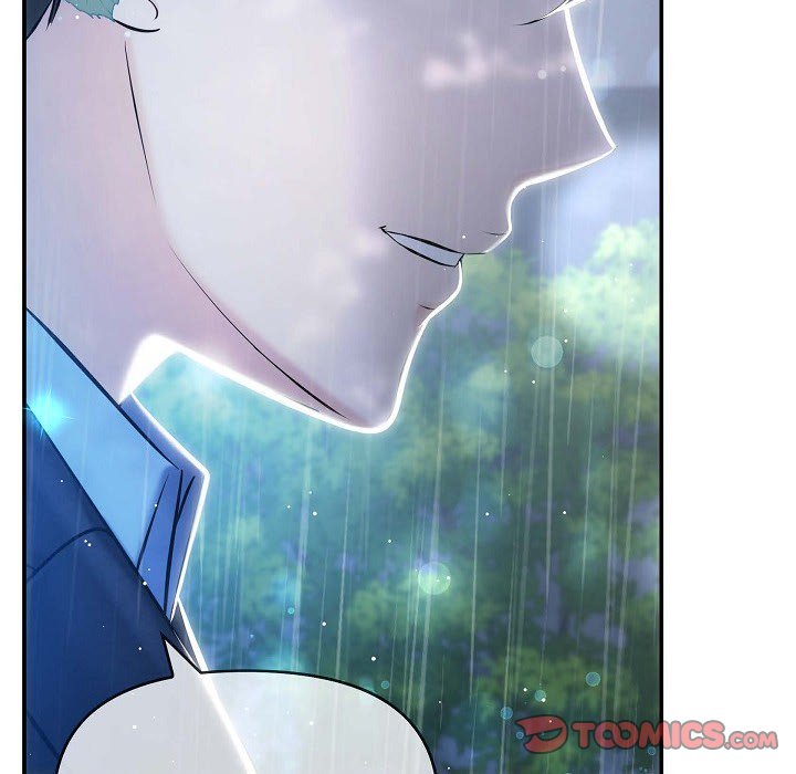 Body Double Trouble Body Double Trouble EP 58 - Toomics page 48 - 