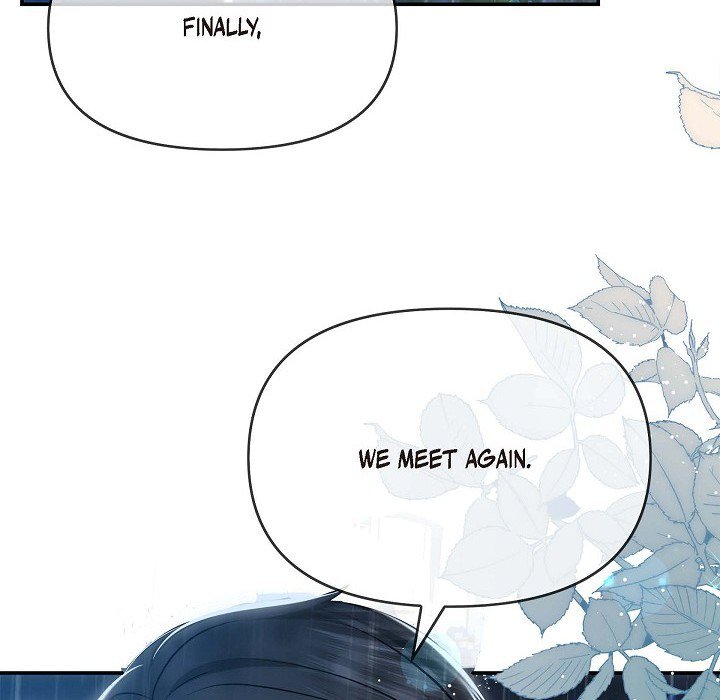 Body Double Trouble Body Double Trouble EP 58 - Toomics page 49 - 