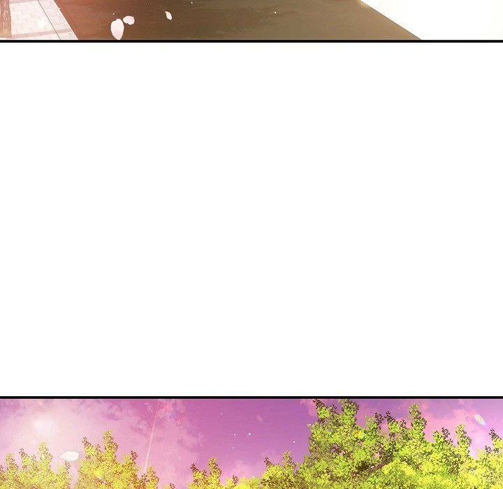 Body Double Trouble Body Double Trouble EP 58 - Toomics page 6 - 