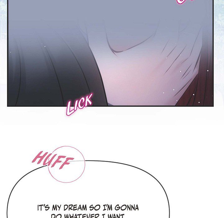 Body Double Trouble Body Double Trouble EP 58 - Toomics page 87 - 