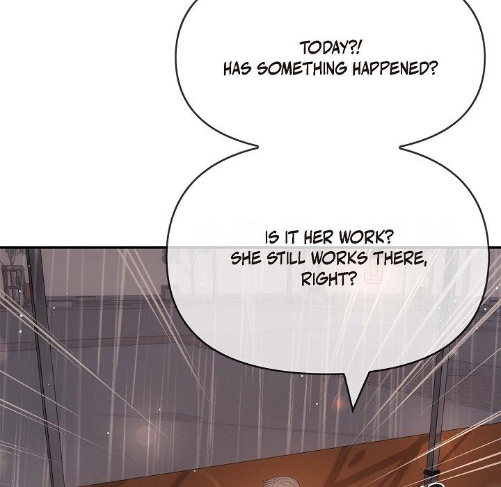 Body Double Trouble Body Double Trouble EP 59 - Toomics page 119 - 