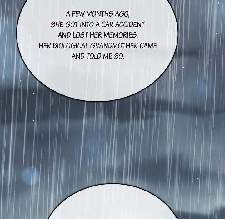 Body Double Trouble Body Double Trouble EP 59 - Toomics page 128 - 