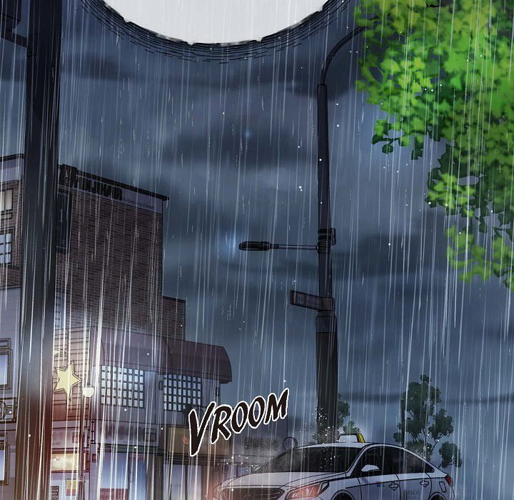 Body Double Trouble Body Double Trouble EP 59 - Toomics page 134 - 