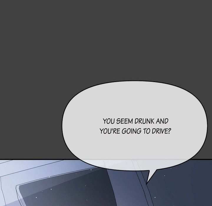 Body Double Trouble Body Double Trouble EP 59 - Toomics page 16 - 