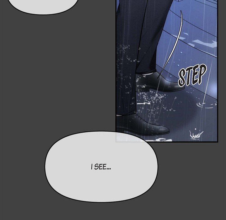 Body Double Trouble Body Double Trouble EP 59 - Toomics page 20 - 