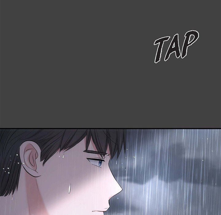 Body Double Trouble Body Double Trouble EP 59 - Toomics page 23 - 