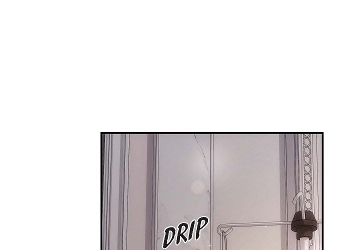 Body Double Trouble Body Double Trouble EP 59 - Toomics page 4 - 