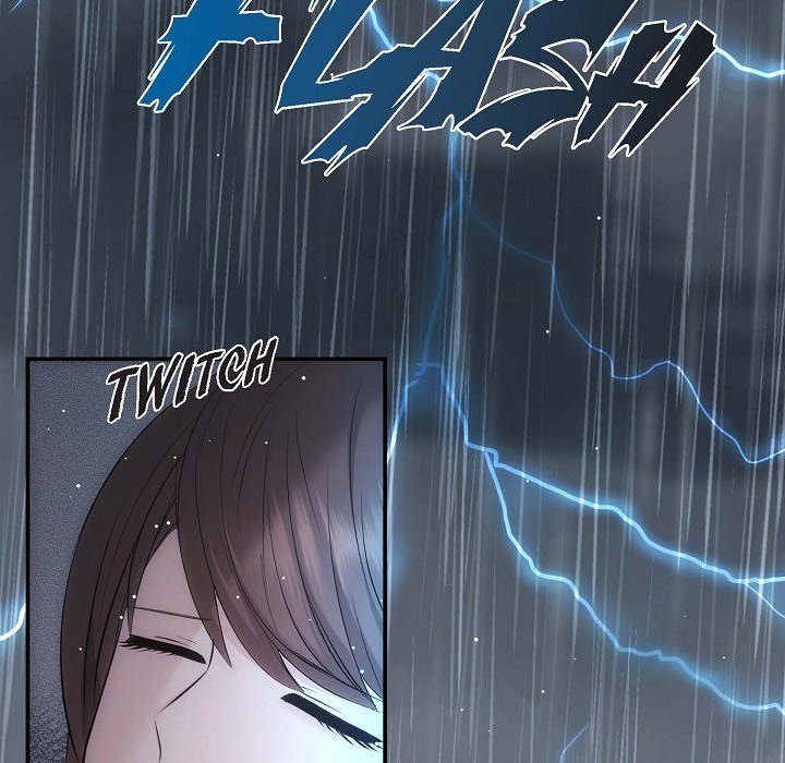 Body Double Trouble Body Double Trouble EP 59 - Toomics page 34 - 