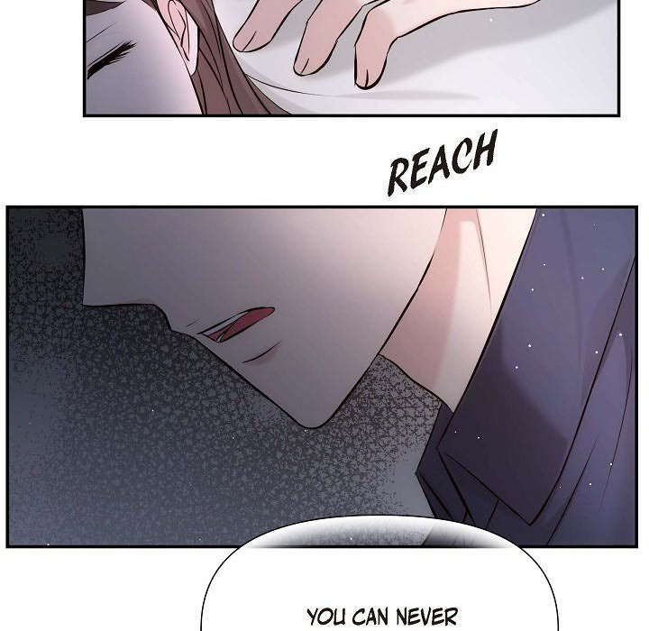 Body Double Trouble Body Double Trouble EP 59 - Toomics page 38 - 