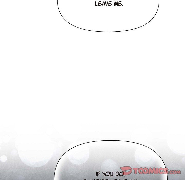 Body Double Trouble Body Double Trouble EP 59 - Toomics page 39 - 