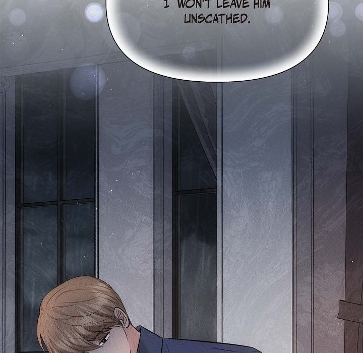 Body Double Trouble Body Double Trouble EP 59 - Toomics page 40 - 