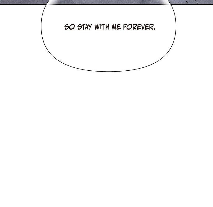 Body Double Trouble Body Double Trouble EP 59 - Toomics page 42 - 
